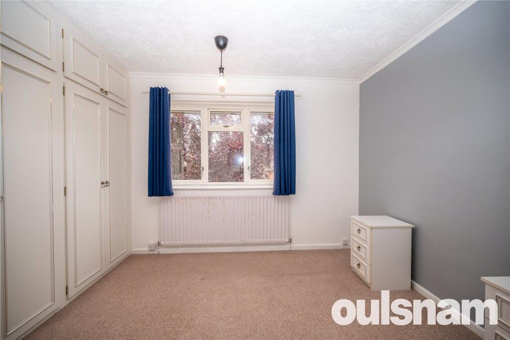 Additional image 9 of St. Denis Road, Birmingham, West Midlands, B29