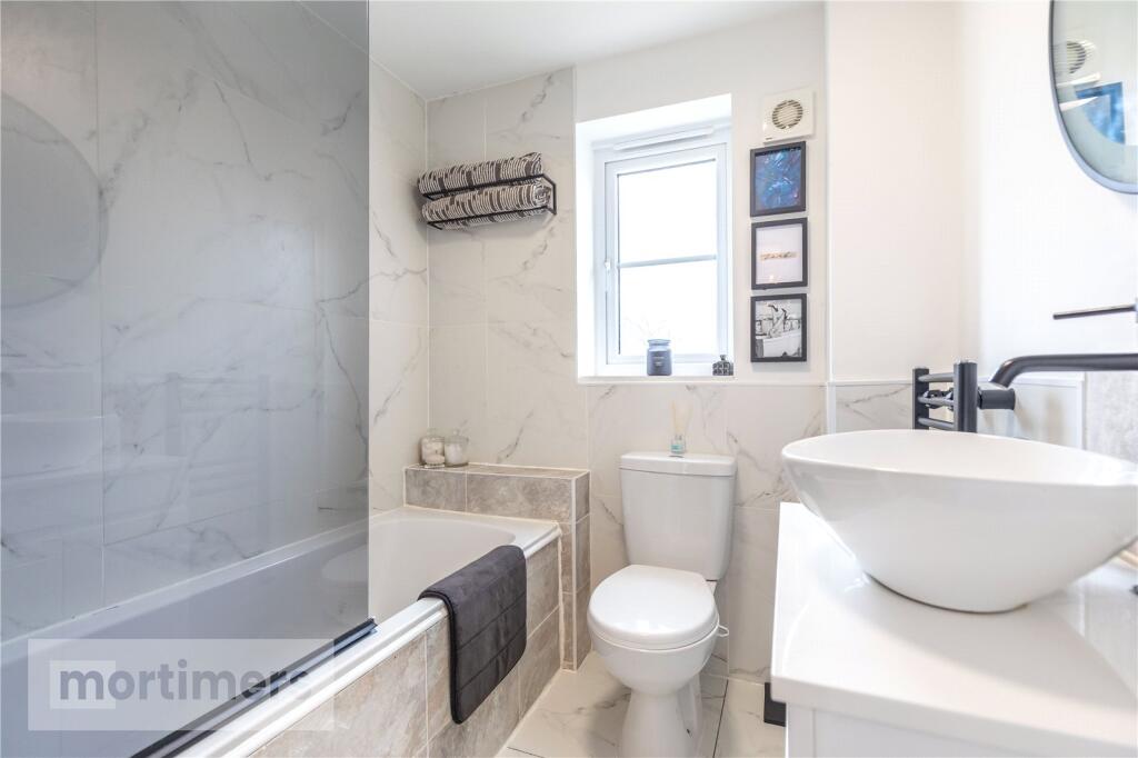 Additional image 19 of Wiswell Road, Hapton, Burnley, Lancashire, BB12