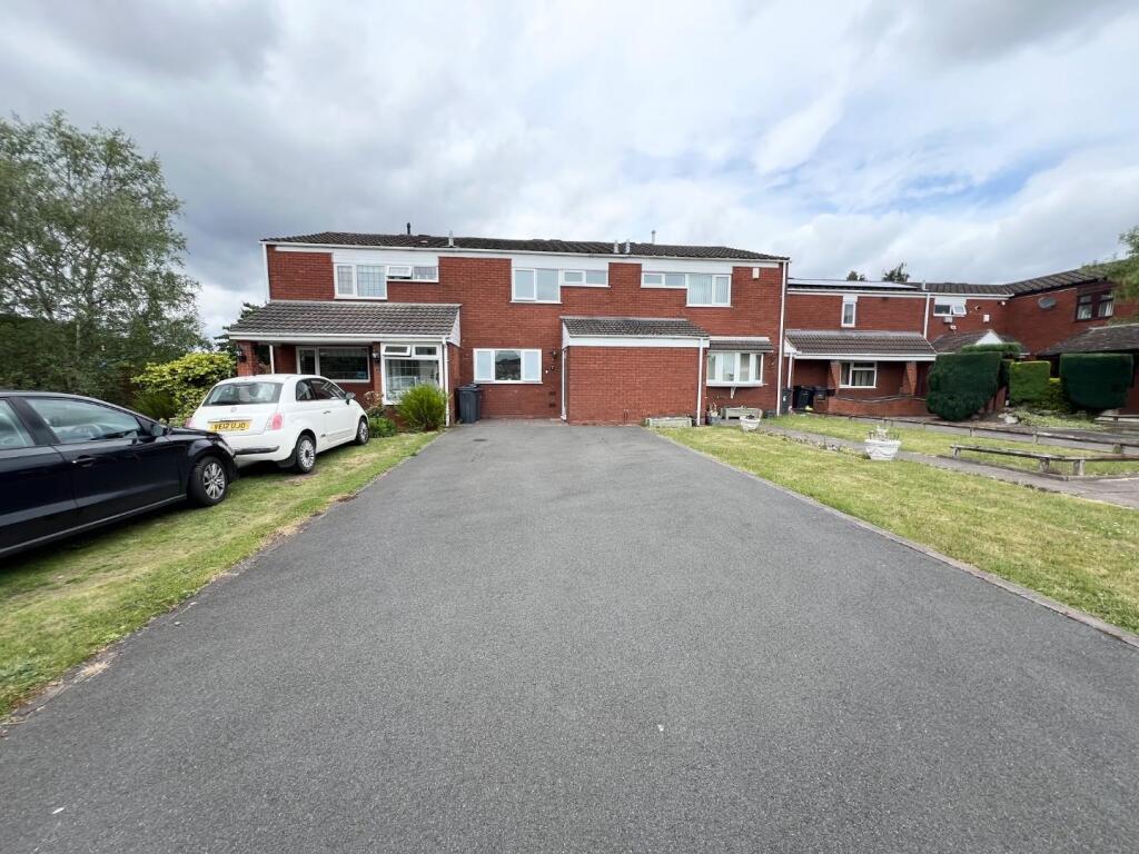 Additional image 10 of Ladeler Grove, Tile Cross, Birmingham