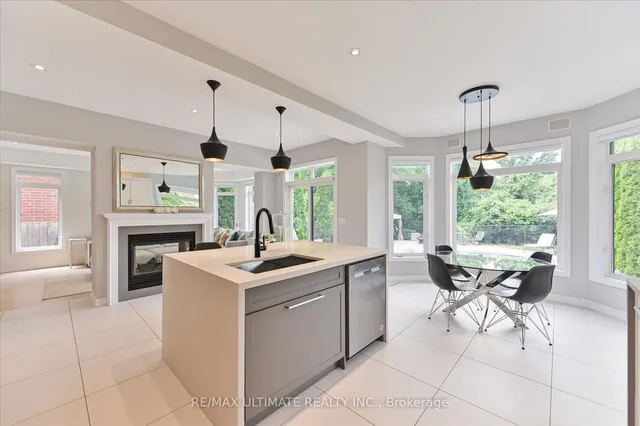 Additional image 10 of 947 Brass Winds Pl