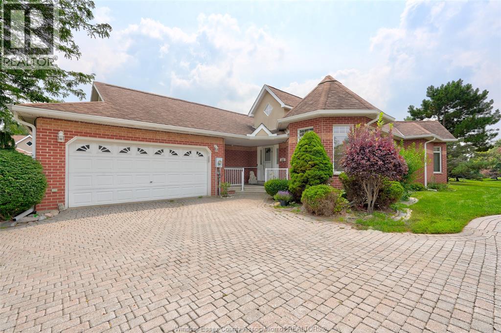 4660 CRANSTON|Windsor, Ontario N9G2M8