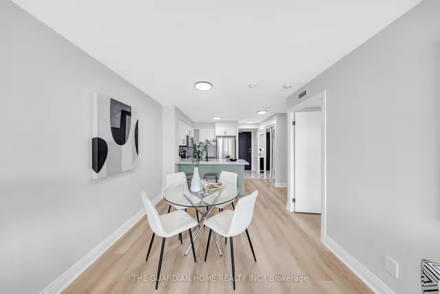 Additional image 19 of 231 Fort York Blvd Unit 1606