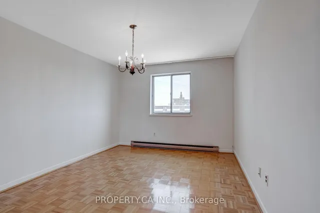 Additional image 19 of 1660 Bloor St Unit 803