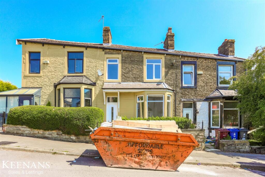 Additional image 36 of Clevelands Road, Burnley