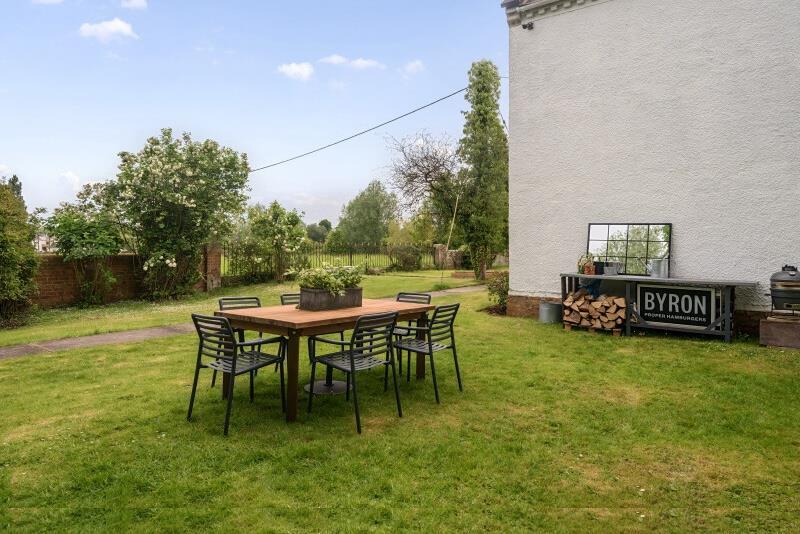 Additional image 34 of Hawkeridge Farm, Mill Lane, Hawkeridge