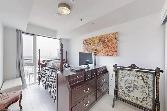 Additional image 21 of 3210 Dakota Common Common Unit A814