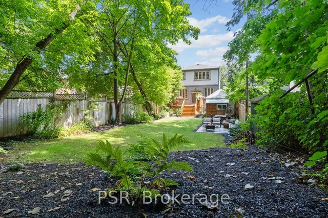 Additional image 49 of 76 South Kingsway