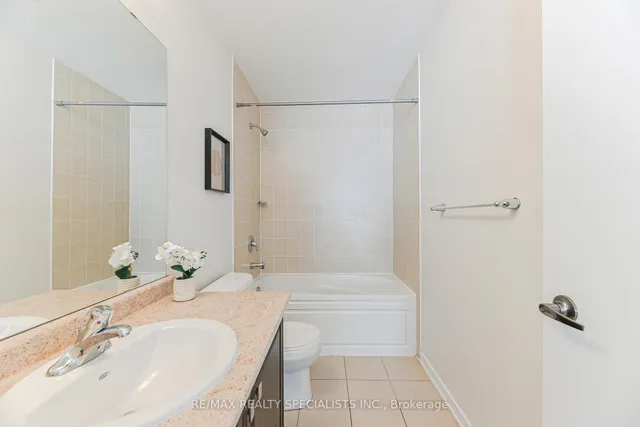 Additional image 40 of 63 Bedrock Dr