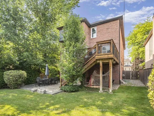 Additional image 35 of 481 Cranbrooke Ave