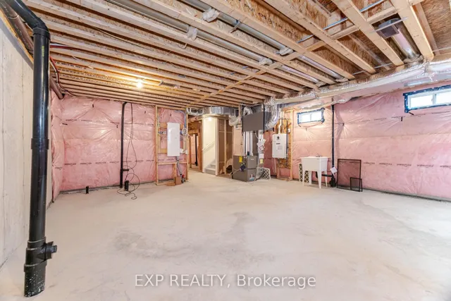Additional image 38 of 1459 Periwinkle Pl