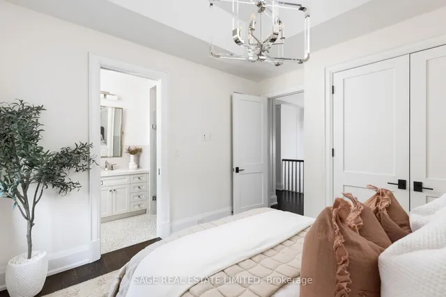 Additional image 34 of 55 Strath Ave