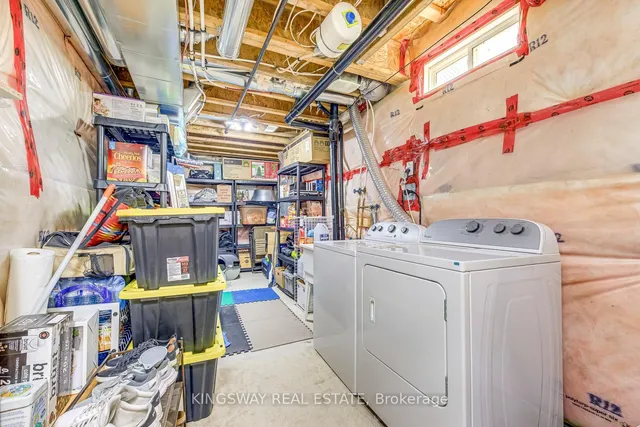 Additional image 45 of 423 Cedric Terr