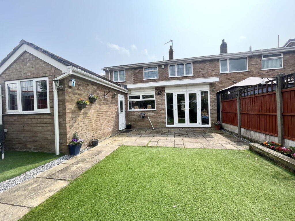 Additional image 24 of City Road, Tividale, Oldbury, B69 1RB