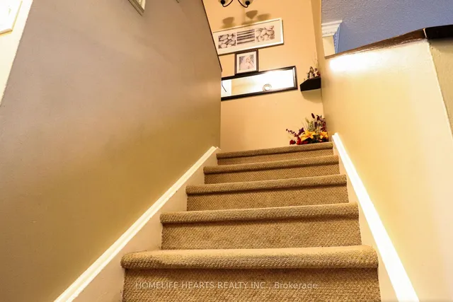 Additional image 15 of 140 Leeward Glwy Unit 316