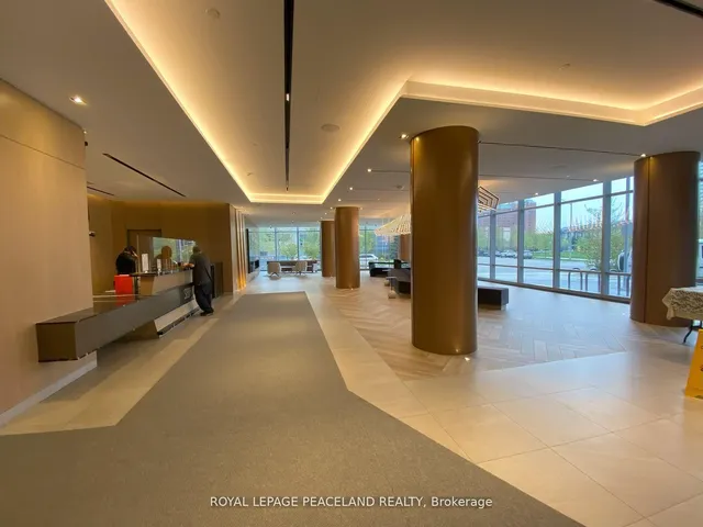 Additional image 2 of 225 Village Green Sq Unit 410