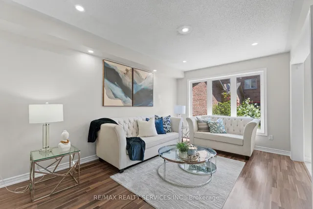 Additional image 14 of 47 Bellhaven Cres