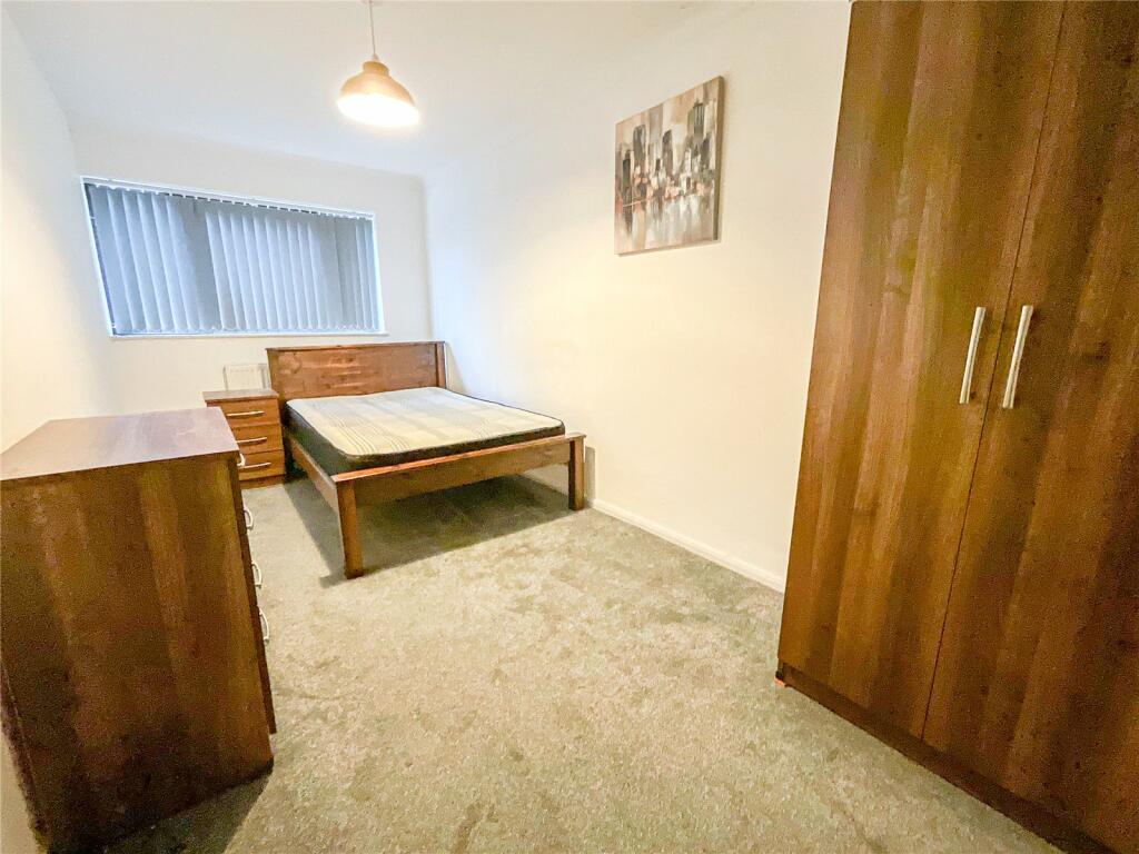 Additional image 6 of Eringden, Wilnecote, Tamworth, Staffordshire, B77