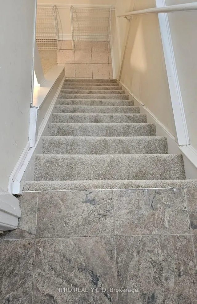 Additional image 11 of 71 Grassington Cres