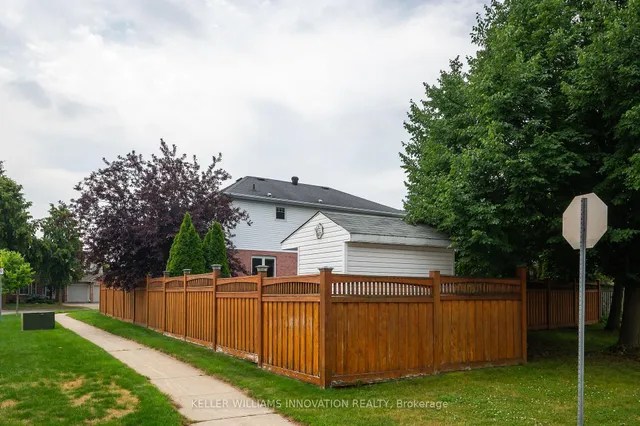 Additional image 37 of 2037 Waterbridge Dr