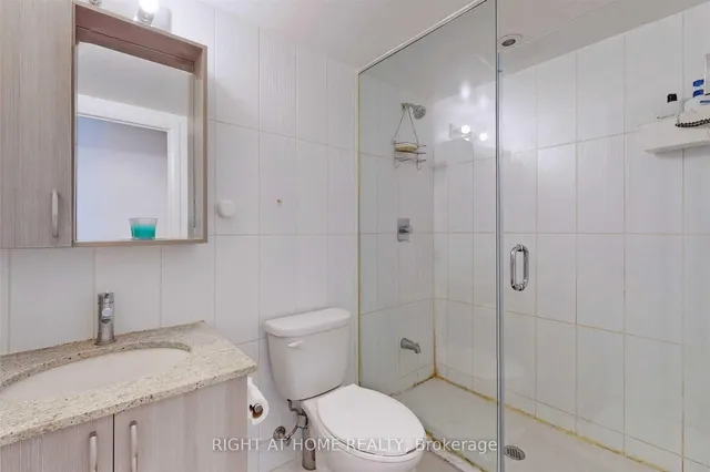 Additional image 15 of 222 Finch Ave Unit 301