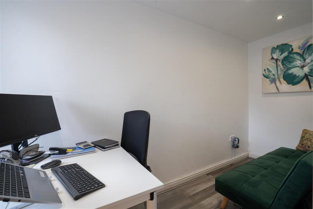 Additional image 5 of Sunnymead Road, Birmingham