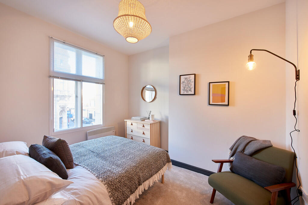 Additional image 11 of Great Hampton Court, Great Hampton Street, Jewellery Quarter