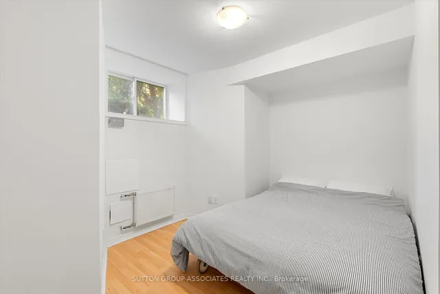 Additional image 44 of 158 Walmer Rd