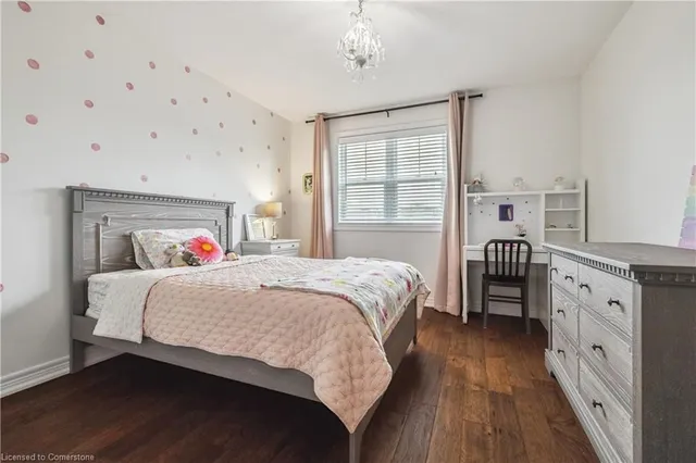 Additional image 24 of 19 Liddycoat Lane