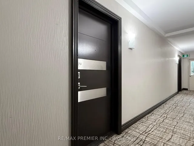 Additional image 18 of 2 Glamorgan Ave Unit 614