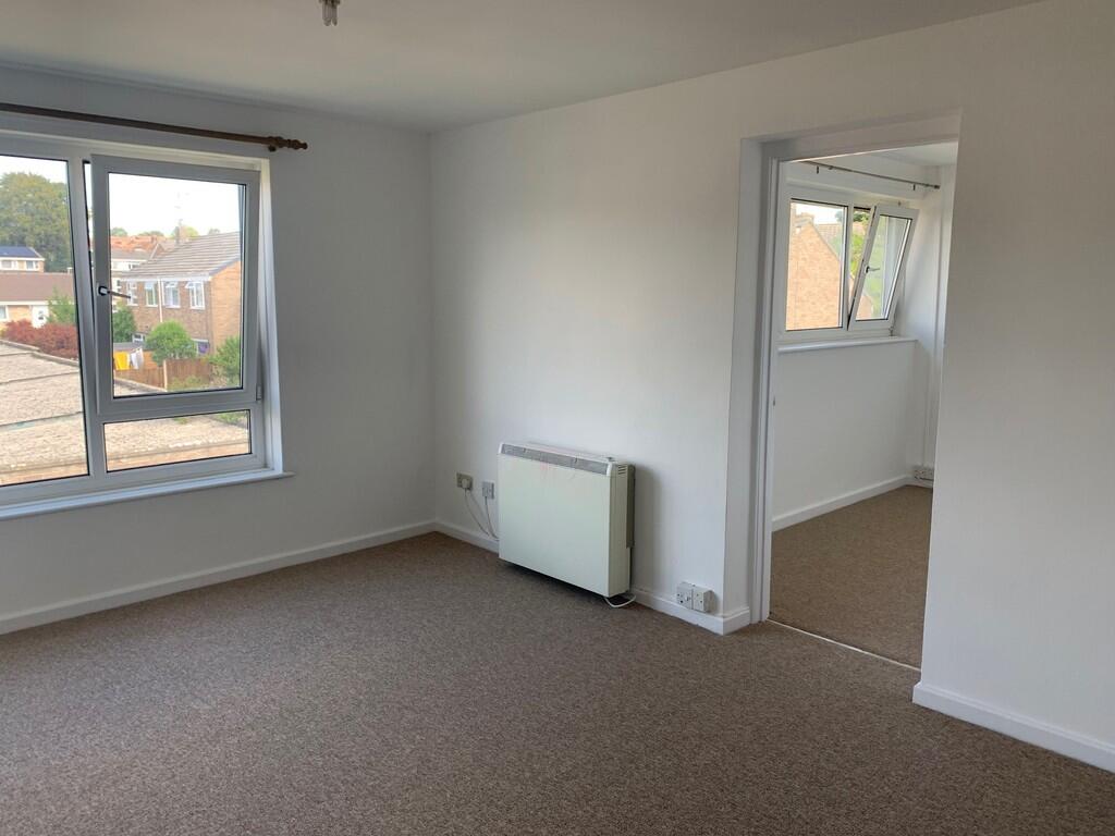 Additional image 12 of Legion Road, Yeovil