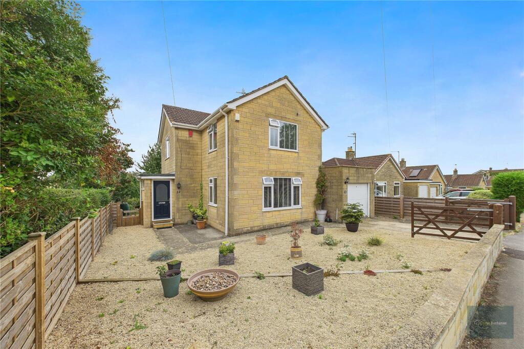 Property image for Whaddon Lane, Trowbridge