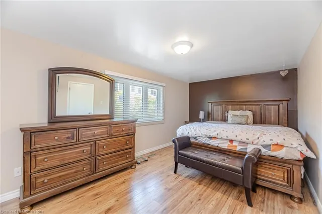 Additional image 10 of 1021 Falgarwood Dr