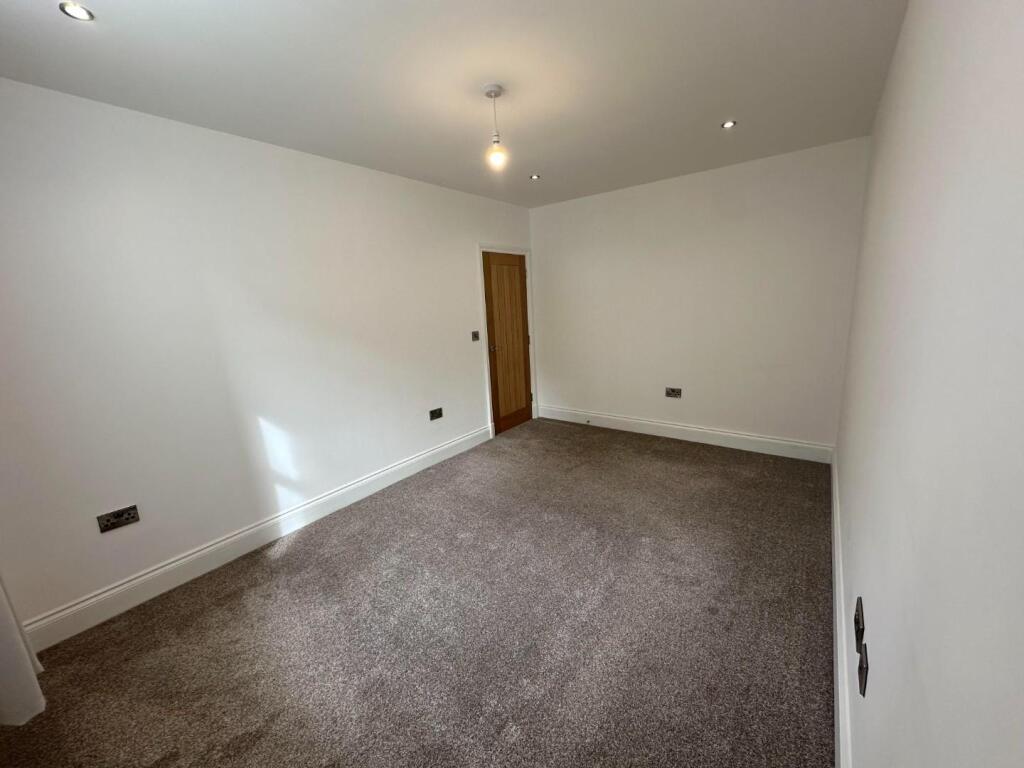 Additional image 8 of Hammerton Street, Burnley