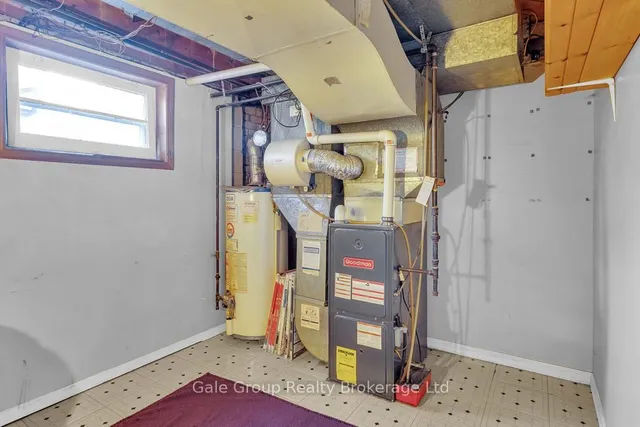 Additional image 25 of 174 Delta St