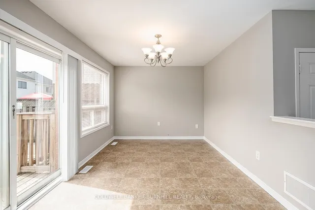 Additional image 17 of 91 Cleghorn Dr