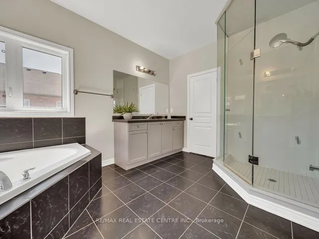 Additional image 30 of 10 Vidal Rd