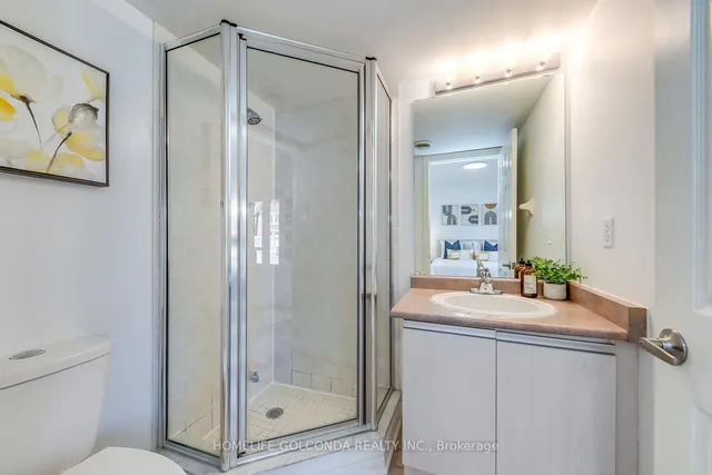 Additional image 22 of 4140 Foxwood Dr Unit 302