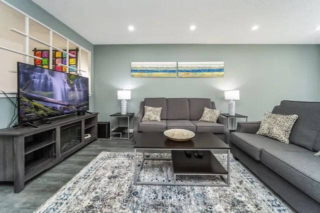 Additional image 7 of 6 Griselda Crt