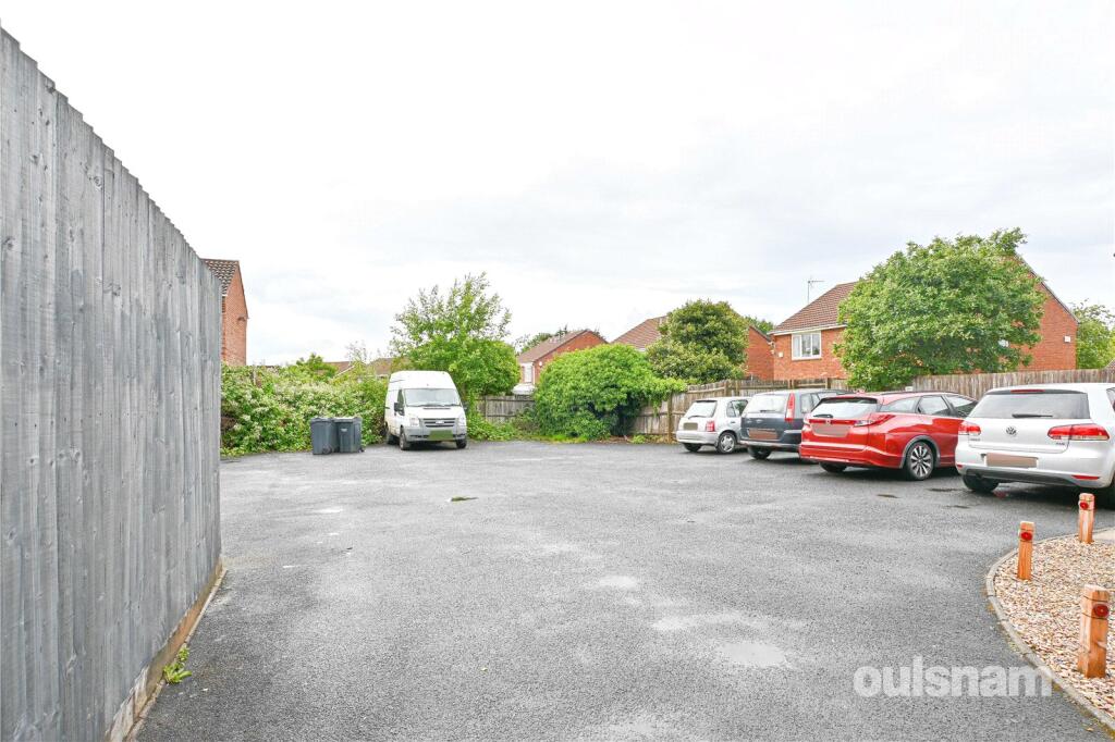 Additional image 11 of Goode Close, Oldbury, West Midlands, B68