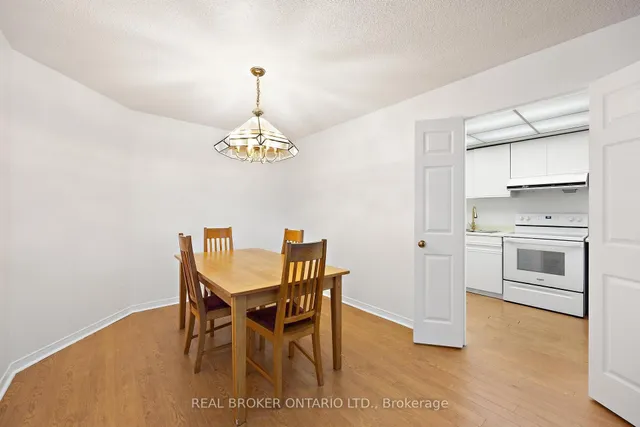 Additional image 5 of 280 Simcoe St Unit 206A