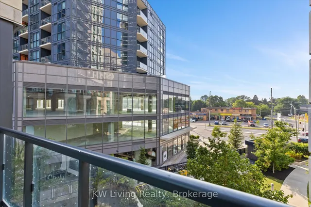 Additional image 20 of 20 Thomas Riley Rd Unit 302