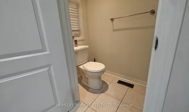 Additional image 31 of 6 September Pl