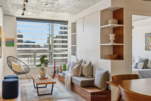 Additional image 19 of 152 St Patrick St Unit 1011