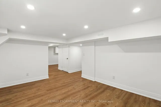 Additional image 30 of 821 SHADELAND Ave