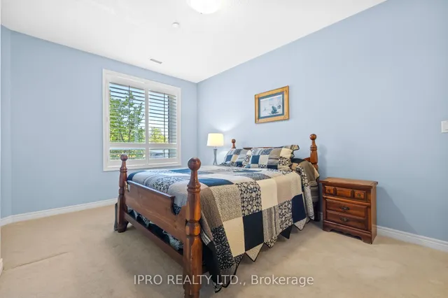 Additional image 13 of 33 Whitmer St Unit 112