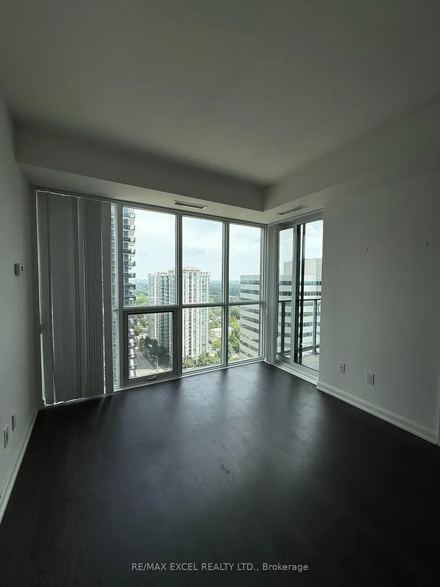 Additional image 6 of 9 Bogert Ave Unit 1801