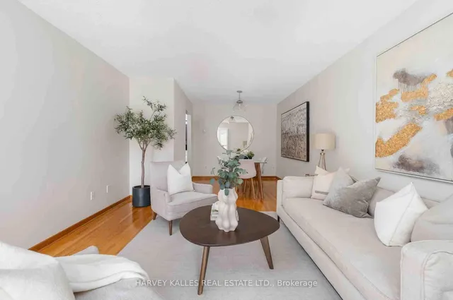 Additional image 6 of 83 Clubhouse Crt