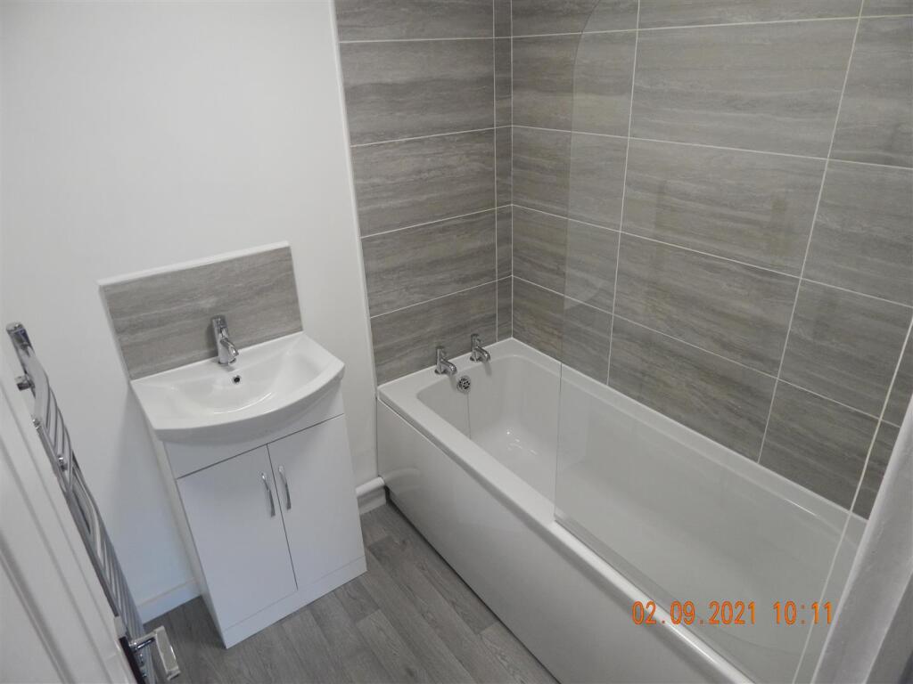 Additional image 10 of Winslow Close, Redditch