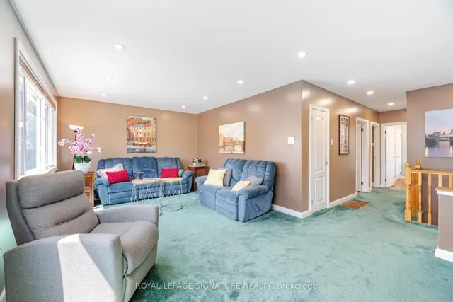 Additional image 18 of 24 Lesbury Ave