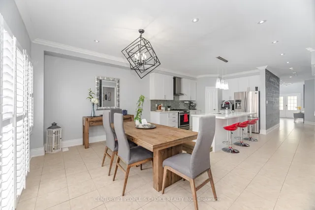 Additional image 16 of 11 Vernosa Dr